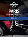 Paris (MP3): Marais